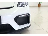 2020 Porsche Cayman PCCB Coupe for sale, Japanese used car export - photo 23 of 48 | GULJI TRADERS