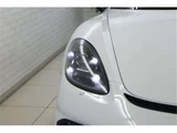2020 Porsche Cayman PCCB Coupe for sale, Japanese used car export - photo 24 of 48 | GULJI TRADERS