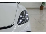 2020 Porsche Cayman PCCB Coupe for sale, Japanese used car export - photo 25 of 48 | GULJI TRADERS
