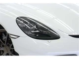 2020 Porsche Cayman PCCB Coupe for sale, Japanese used car export - photo 26 of 48 | GULJI TRADERS