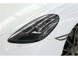 2020 Porsche Cayman PCCB Coupe for sale, Japanese used car export - photo 27 of 48 | GULJI TRADERS