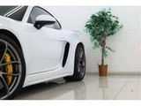 2020 Porsche Cayman PCCB Coupe for sale, Japanese used car export - photo 28 of 48 | GULJI TRADERS