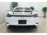 2020 Porsche Cayman PCCB Coupe for sale, Japanese used car export - photo 29 of 48 | GULJI TRADERS