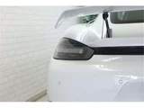 2020 Porsche Cayman PCCB Coupe for sale, Japanese used car export - photo 30 of 48 | GULJI TRADERS