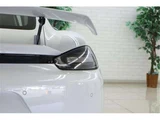 2020 Porsche Cayman PCCB Coupe for sale, Japanese used car export - photo 31 of 48 | GULJI TRADERS