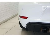 2020 Porsche Cayman PCCB Coupe for sale, Japanese used car export - photo 32 of 48 | GULJI TRADERS