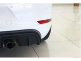 2020 Porsche Cayman PCCB Coupe for sale, Japanese used car export - photo 33 of 48 | GULJI TRADERS