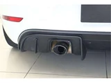 2020 Porsche Cayman PCCB Coupe for sale, Japanese used car export - photo 34 of 48 | GULJI TRADERS