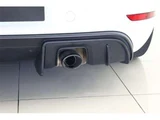 2020 Porsche Cayman PCCB Coupe for sale, Japanese used car export - photo 35 of 48 | GULJI TRADERS
