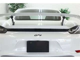 2020 Porsche Cayman PCCB Coupe for sale, Japanese used car export - photo 36 of 48 | GULJI TRADERS