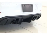2020 Porsche Cayman PCCB Coupe for sale, Japanese used car export - photo 37 of 48 | GULJI TRADERS