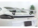 2020 Porsche Cayman PCCB Coupe for sale, Japanese used car export - photo 38 of 48 | GULJI TRADERS