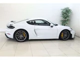 2020 Porsche Cayman PCCB Coupe for sale, Japanese used car export - photo 39 of 48 | GULJI TRADERS
