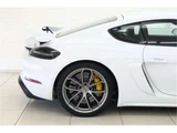 2020 Porsche Cayman PCCB Coupe for sale, Japanese used car export - photo 40 of 48 | GULJI TRADERS
