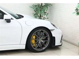 2020 Porsche Cayman PCCB Coupe for sale, Japanese used car export - photo 41 of 48 | GULJI TRADERS