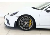 2020 Porsche Cayman PCCB Coupe for sale, Japanese used car export - photo 43 of 48 | GULJI TRADERS