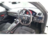 2020 Porsche Cayman PCCB Coupe for sale, Japanese used car export - photo 45 of 48 | GULJI TRADERS
