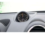 2020 Porsche Cayman PCCB Coupe for sale, Japanese used car export - photo 46 of 48 | GULJI TRADERS
