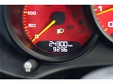 2020 Porsche Cayman PCCB Coupe for sale, Japanese used car export - photo 48 of 48 | GULJI TRADERS