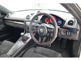 2020 Porsche Cayman Coupe for sale, Japanese used car export - photo 5 of 9 | GULJI TRADERS