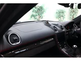 2020 Porsche Cayman Coupe for sale, Japanese used car export - photo 6 of 9 | GULJI TRADERS