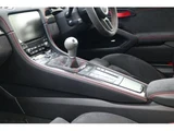 2020 Porsche Cayman Coupe for sale, Japanese used car export - photo 7 of 9 | GULJI TRADERS
