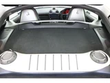 2020 Porsche Cayman Coupe for sale, Japanese used car export - photo 9 of 9 | GULJI TRADERS