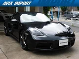 2020 Porsche Cayman Coupe for sale, Japanese used car export - photo 1 of 9 | GULJI TRADERS