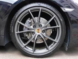 2020 Porsche Cayman Coupe for sale, Japanese used car export - photo 3 of 9 | GULJI TRADERS