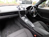 2020 Porsche Cayman Coupe for sale, Japanese used car export - photo 4 of 9 | GULJI TRADERS
