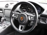 2020 Porsche Cayman Coupe for sale, Japanese used car export - photo 5 of 9 | GULJI TRADERS
