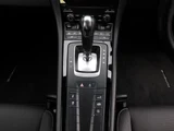 2020 Porsche Cayman Coupe for sale, Japanese used car export - photo 6 of 9 | GULJI TRADERS