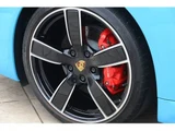 2020 Porsche Cayman S Sport Coupe for sale, Japanese used car export - photo 6 of 9 | GULJI TRADERS