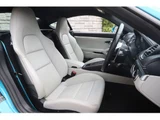 2020 Porsche Cayman S Sport Coupe for sale, Japanese used car export - photo 8 of 9 | GULJI TRADERS