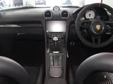 2020 Porsche Cayman Coupe for sale, Japanese used car export - photo 2 of 9 | GULJI TRADERS