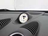 2020 Porsche Cayman Coupe for sale, Japanese used car export - photo 4 of 9 | GULJI TRADERS