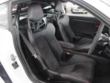 2020 Porsche Cayman Coupe for sale, Japanese used car export - photo 6 of 9 | GULJI TRADERS