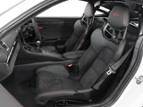 2020 Porsche Cayman Coupe for sale, Japanese used car export - photo 8 of 9 | GULJI TRADERS