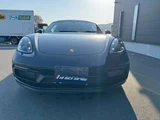 2021 Porsche Cayman GTS 4.0 PDKGT Sport Coupe for sale, Japanese used car export - photo 2 of 20 | GULJI TRADERS