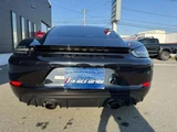 2021 Porsche Cayman GTS 4.0 PDKGT Sport Coupe for sale, Japanese used car export - photo 5 of 20 | GULJI TRADERS