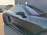 2021 Porsche Cayman GTS 4.0 PDKGT Sport Coupe for sale, Japanese used car export - photo 8 of 20 | GULJI TRADERS