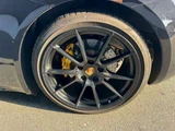2021 Porsche Cayman GTS 4.0 PDKGT Sport Coupe for sale, Japanese used car export - photo 10 of 20 | GULJI TRADERS