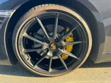 2021 Porsche Cayman GTS 4.0 PDKGT Sport Coupe for sale, Japanese used car export - photo 11 of 20 | GULJI TRADERS