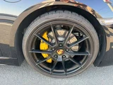 2021 Porsche Cayman GTS 4.0 PDKGT Sport Coupe for sale, Japanese used car export - photo 12 of 20 | GULJI TRADERS