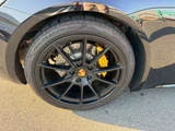 2021 Porsche Cayman GTS 4.0 PDKGT Sport Coupe for sale, Japanese used car export - photo 13 of 20 | GULJI TRADERS