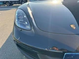 2021 Porsche Cayman GTS 4.0 PDKGT Sport Coupe for sale, Japanese used car export - photo 15 of 20 | GULJI TRADERS