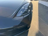 2021 Porsche Cayman GTS 4.0 PDKGT Sport Coupe for sale, Japanese used car export - photo 16 of 20 | GULJI TRADERS