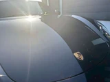 2021 Porsche Cayman GTS 4.0 PDKGT Sport Coupe for sale, Japanese used car export - photo 17 of 20 | GULJI TRADERS