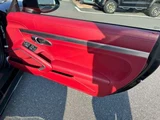 2021 Porsche Cayman GTS 4.0 PDKGT Sport Coupe for sale, Japanese used car export - photo 18 of 20 | GULJI TRADERS