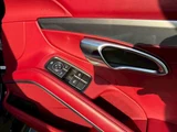 2021 Porsche Cayman GTS 4.0 PDKGT Sport Coupe for sale, Japanese used car export - photo 19 of 20 | GULJI TRADERS
